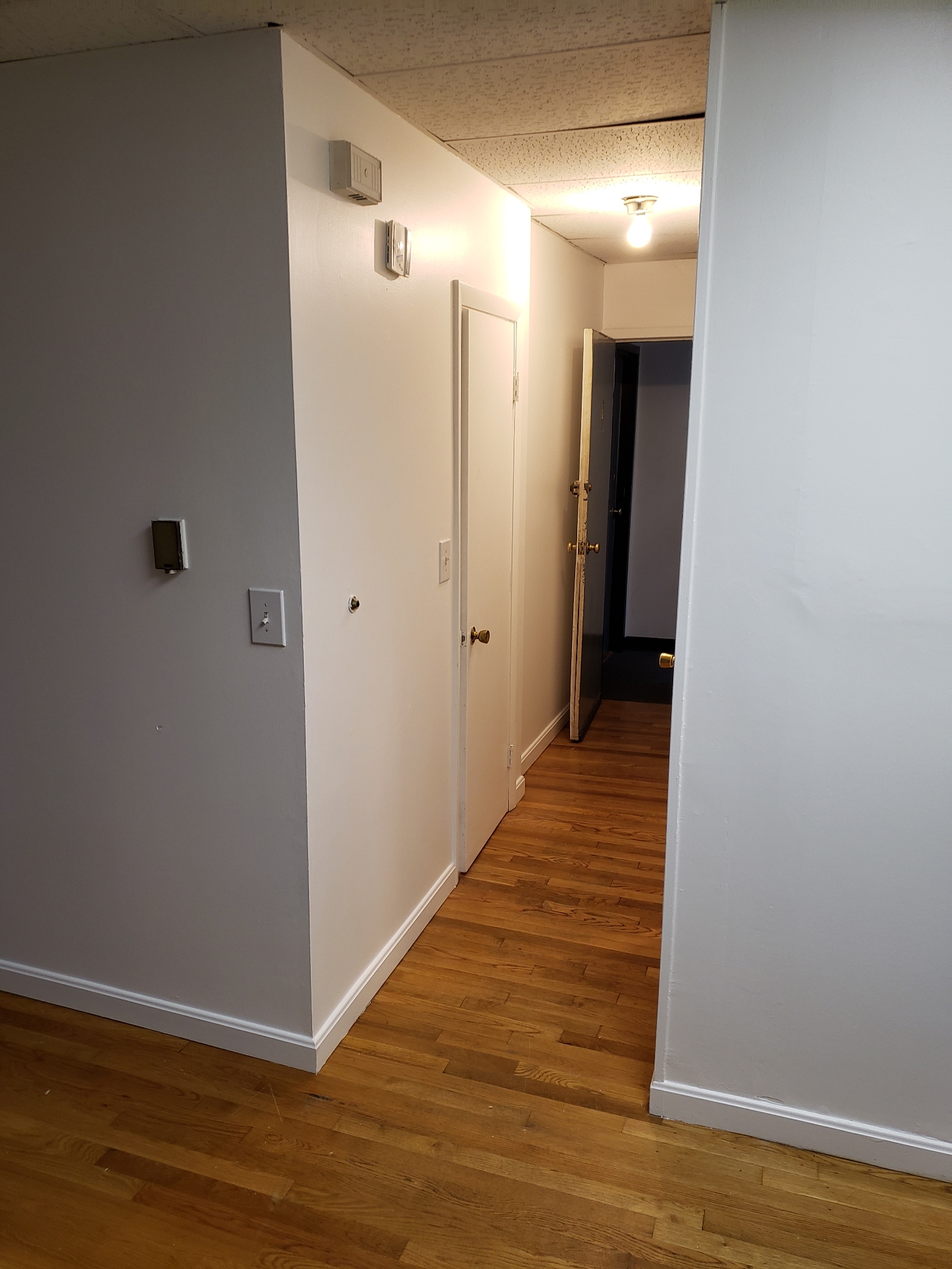 199 Strathmore - Brighton