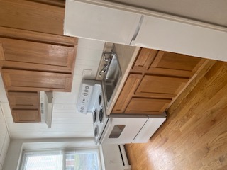 199 Strathmore - Brighton