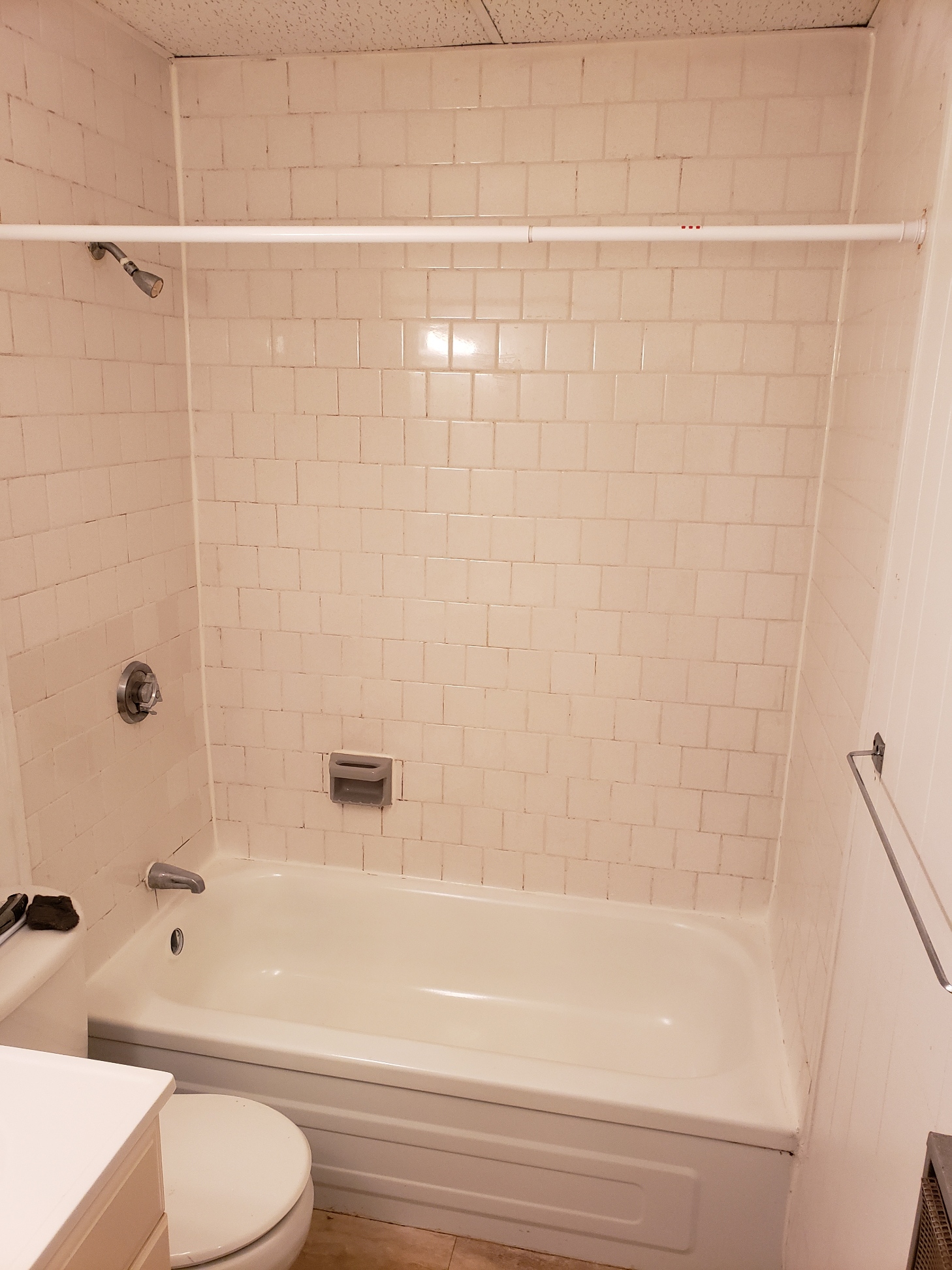 199 Strathmore - Brighton