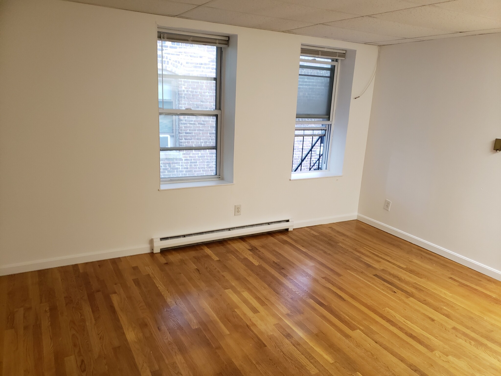 199 Strathmore - Brighton