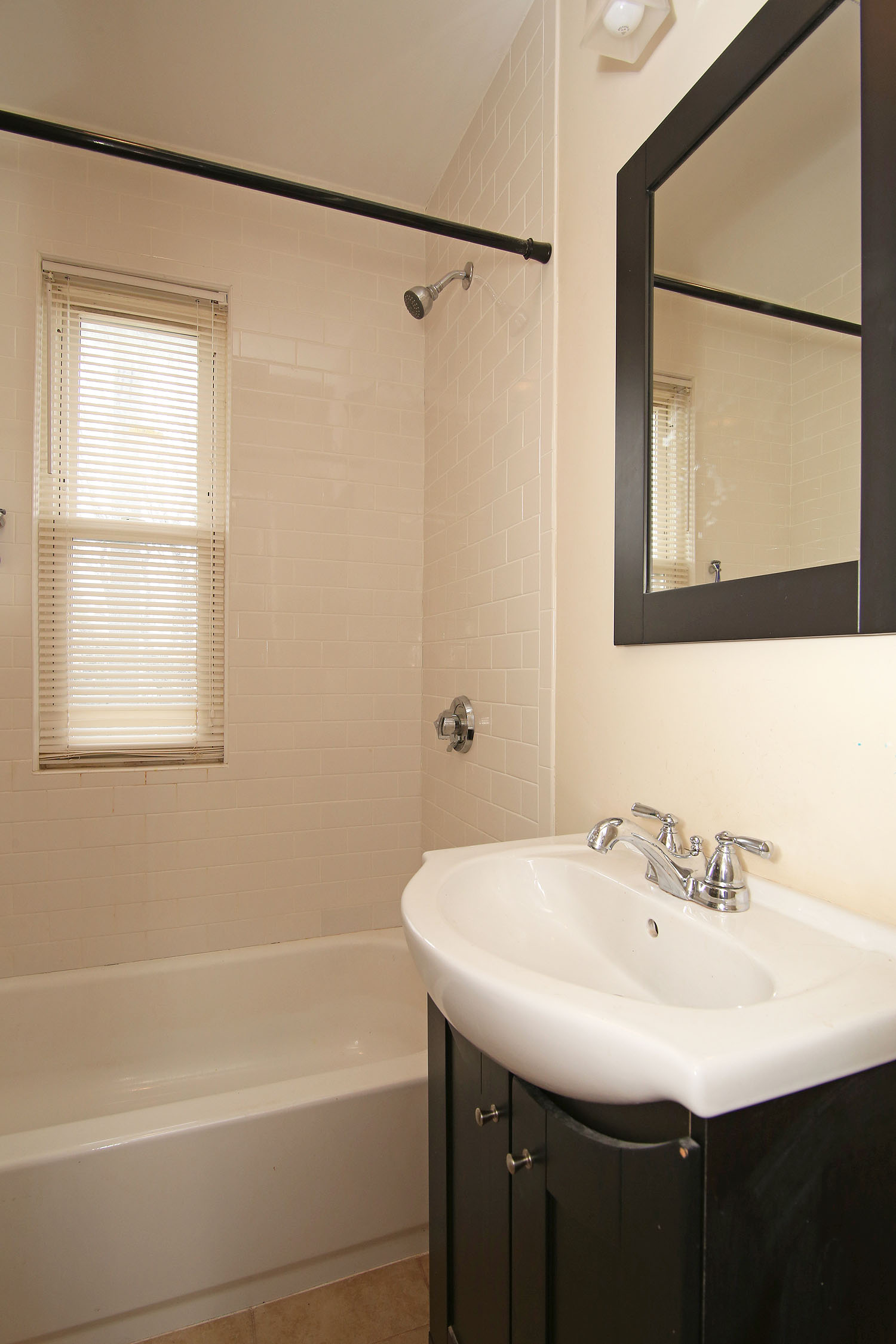 36 Sudan St. - Dorchester