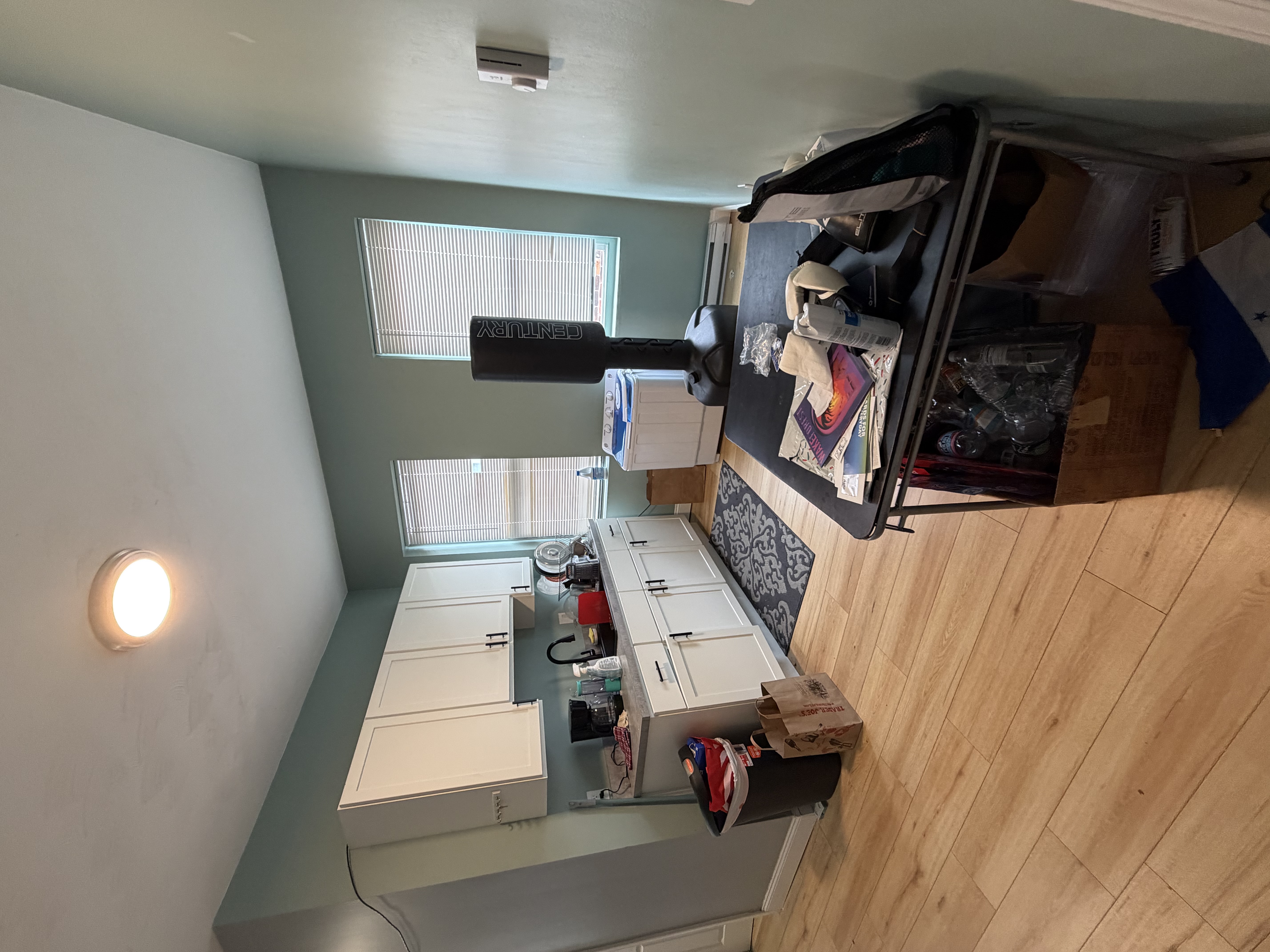 891 Huntington Ave. - Mission Hill