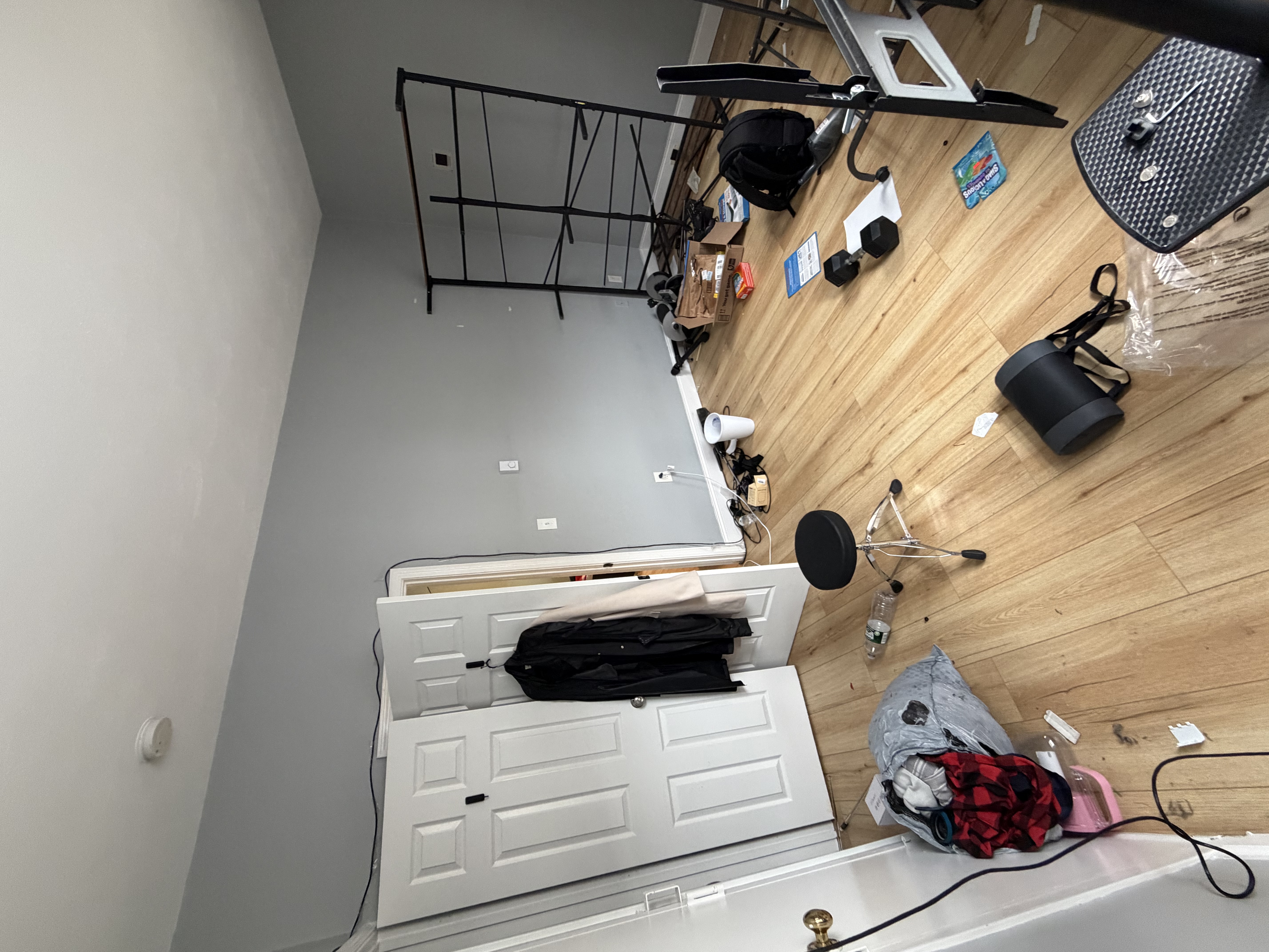891 Huntington Ave. - Mission Hill