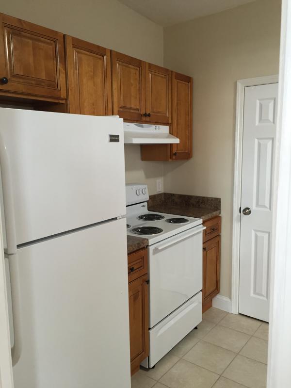 891 Huntington Ave. - Mission Hill