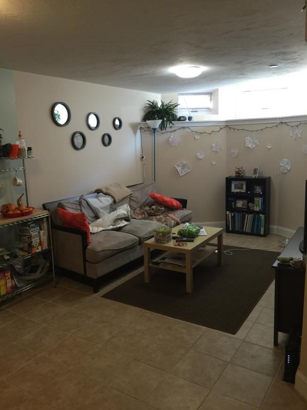 891 Huntington Ave. - Mission Hill