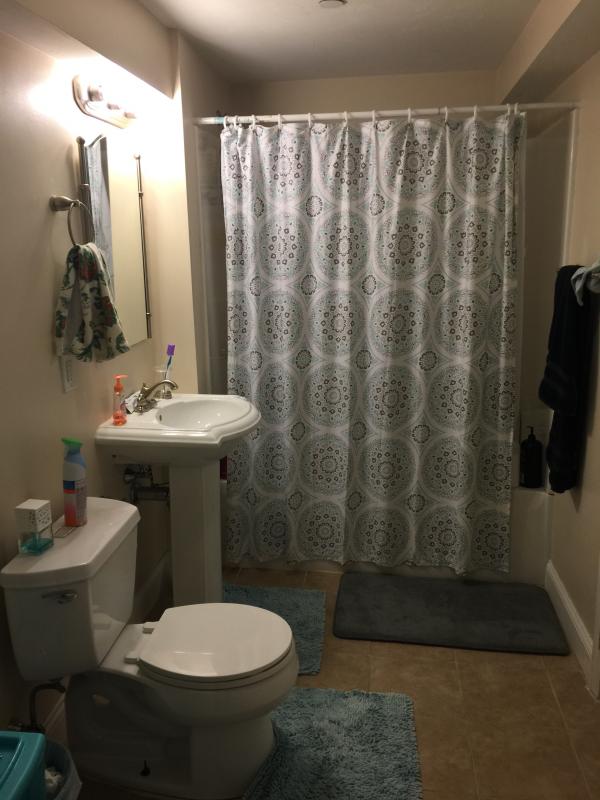 891 Huntington Ave. - Mission Hill