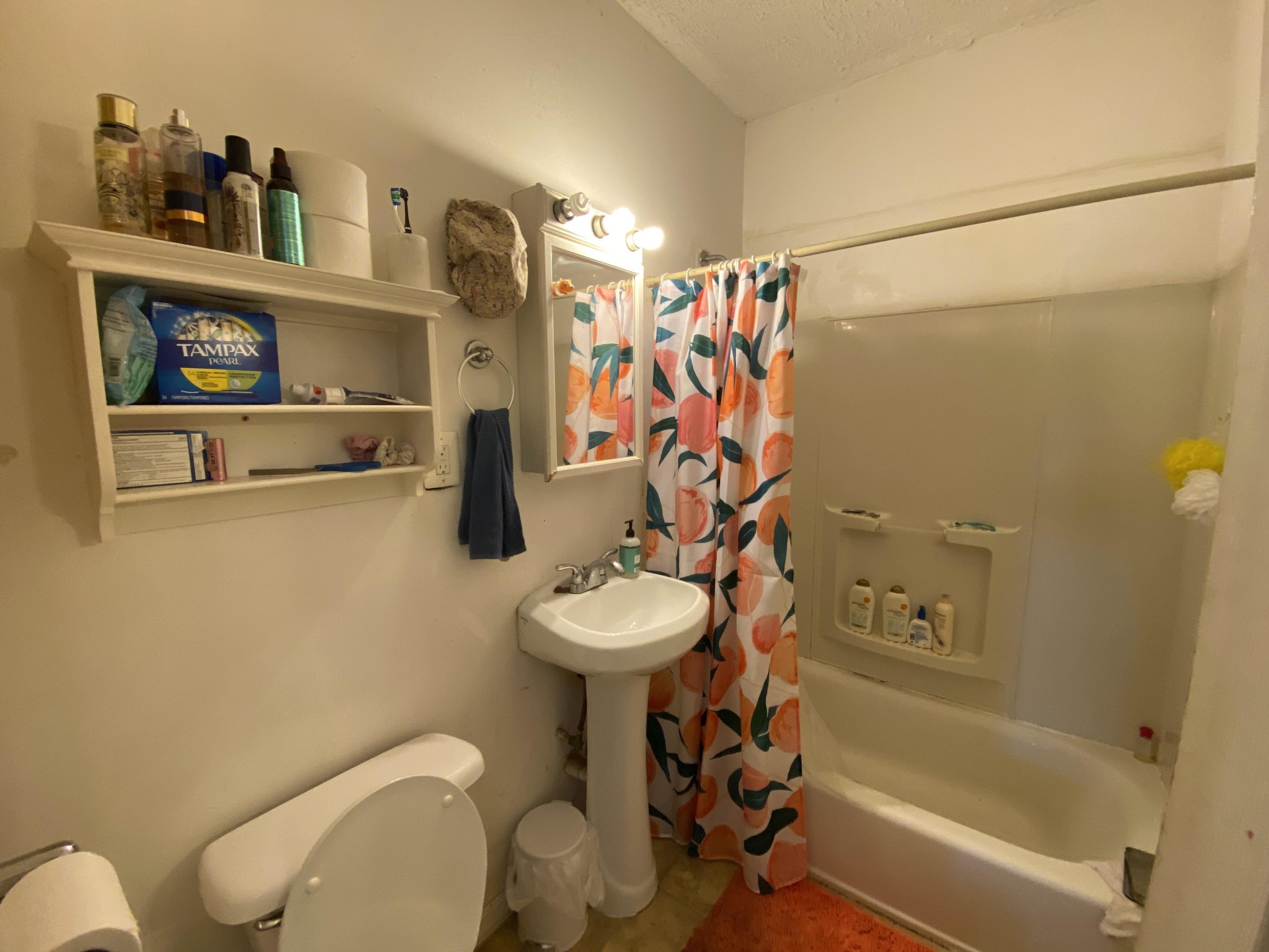 886 Huntington Ave. - Mission Hill