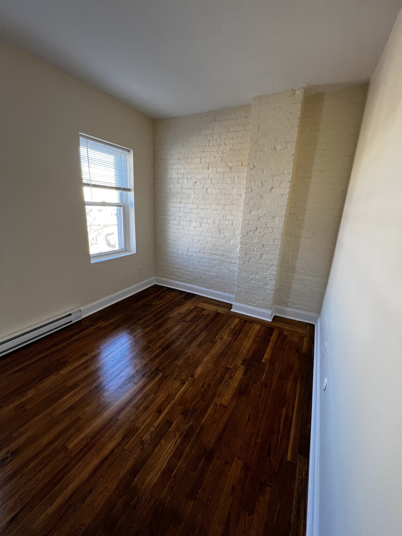 888 Huntington Ave. - Mission Hill
