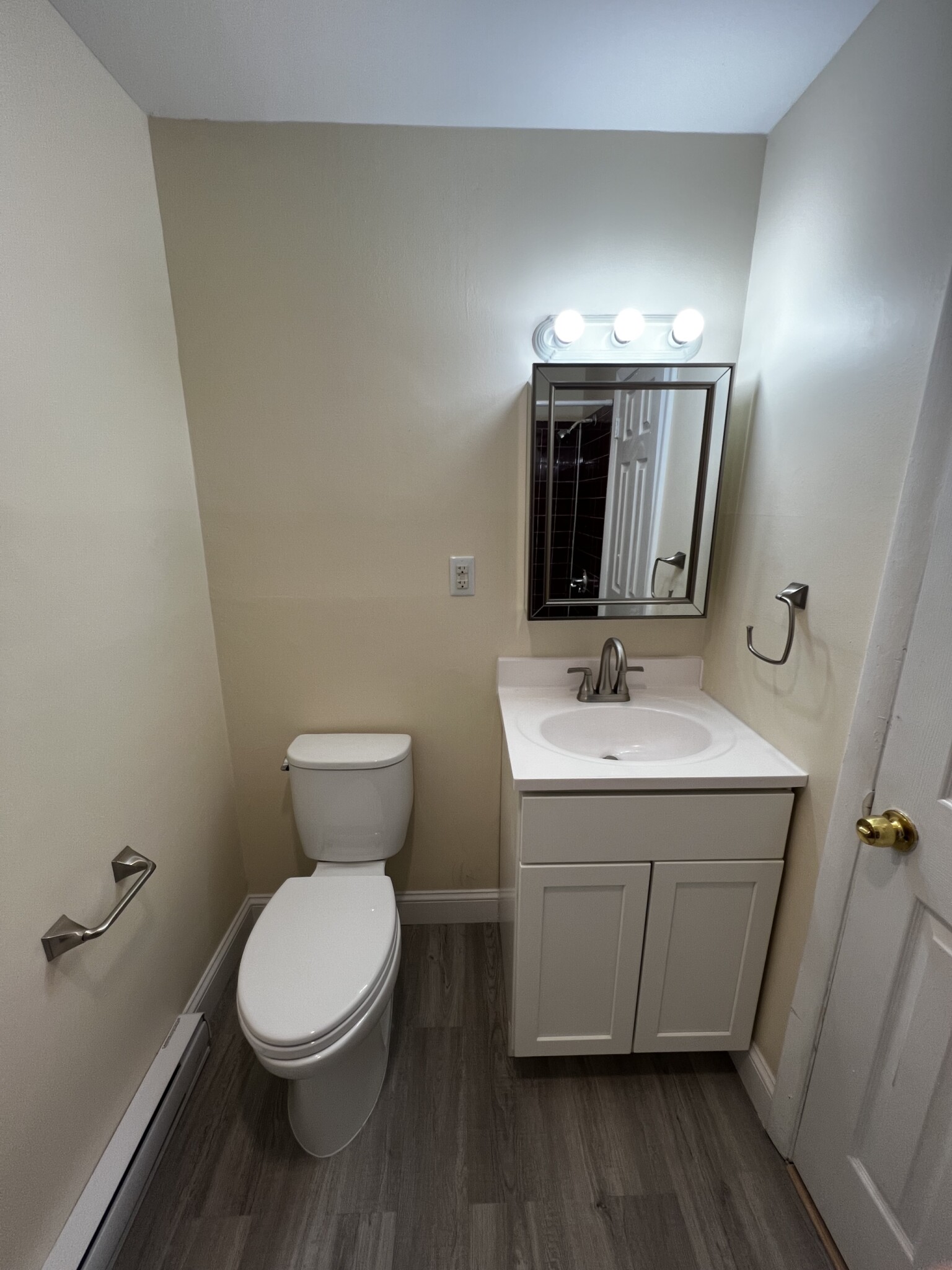 888 Huntington Ave. - Mission Hill