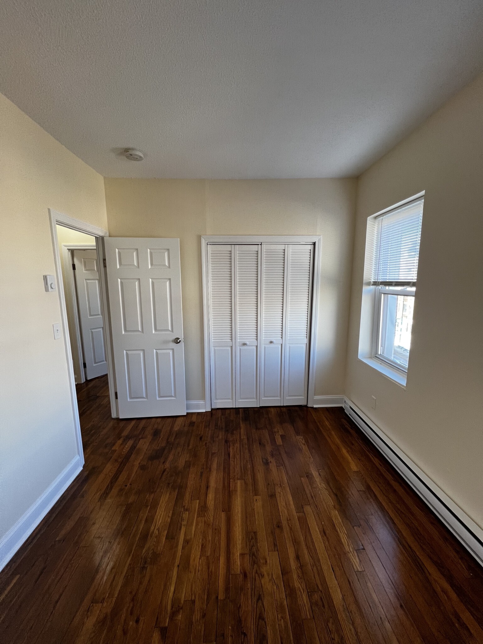 888 Huntington Ave. - Mission Hill