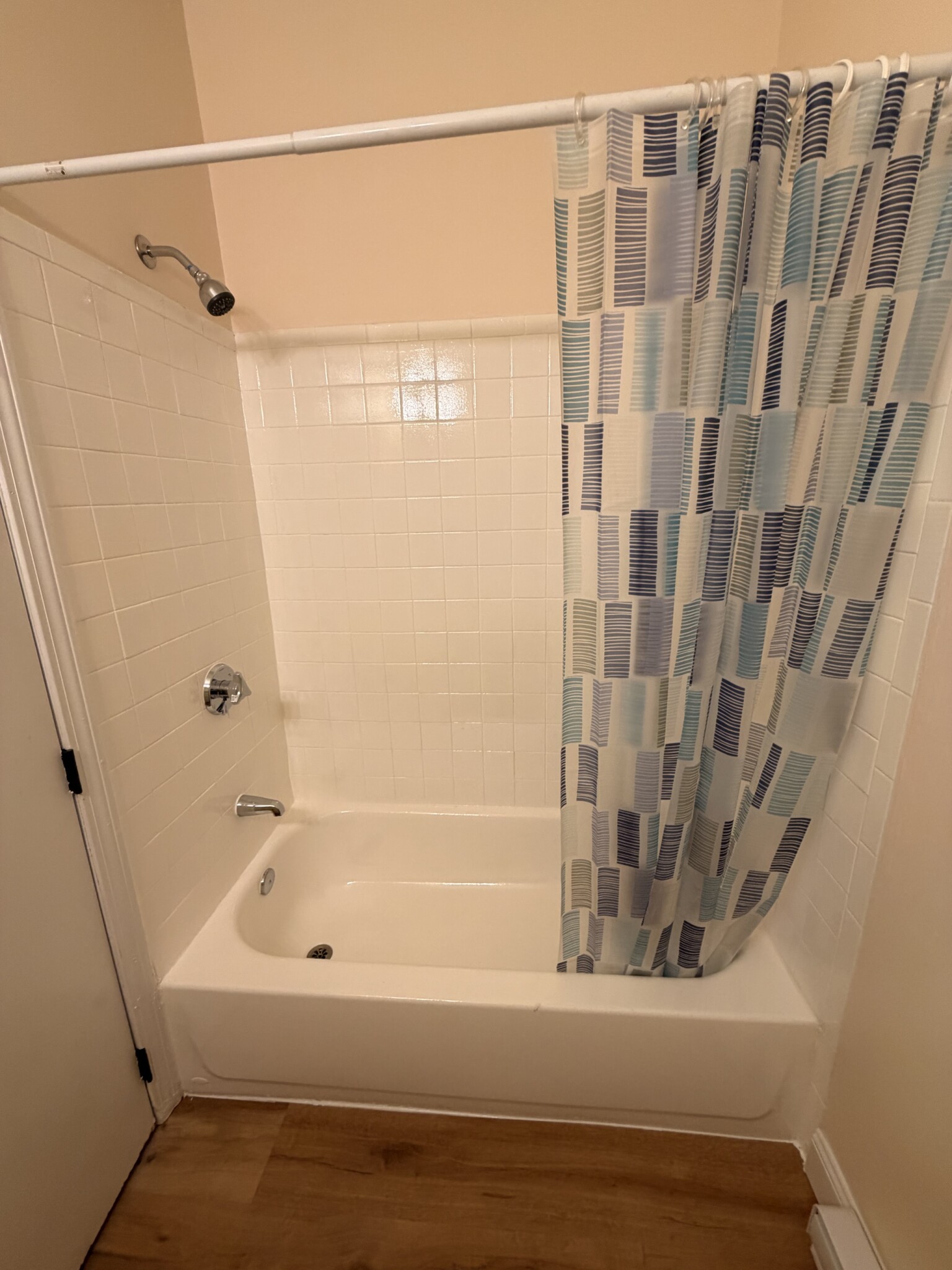 892 Huntington Ave. - Mission Hill