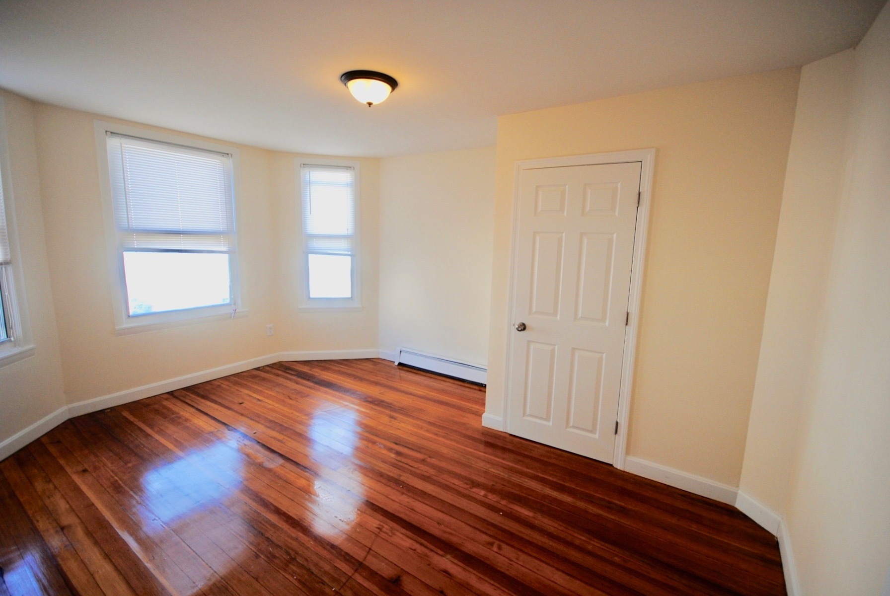 299 Lexington St. - East Boston