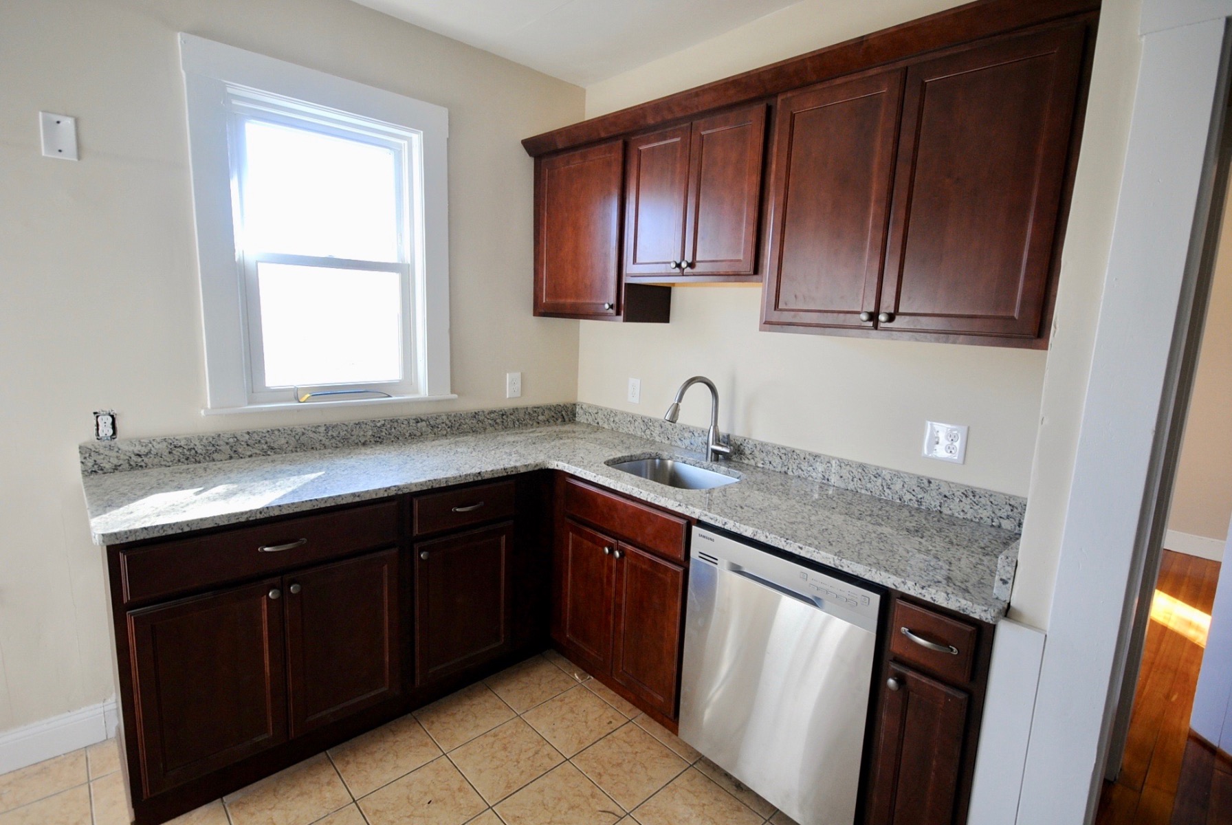 139 East Cottage St. - Dorchester