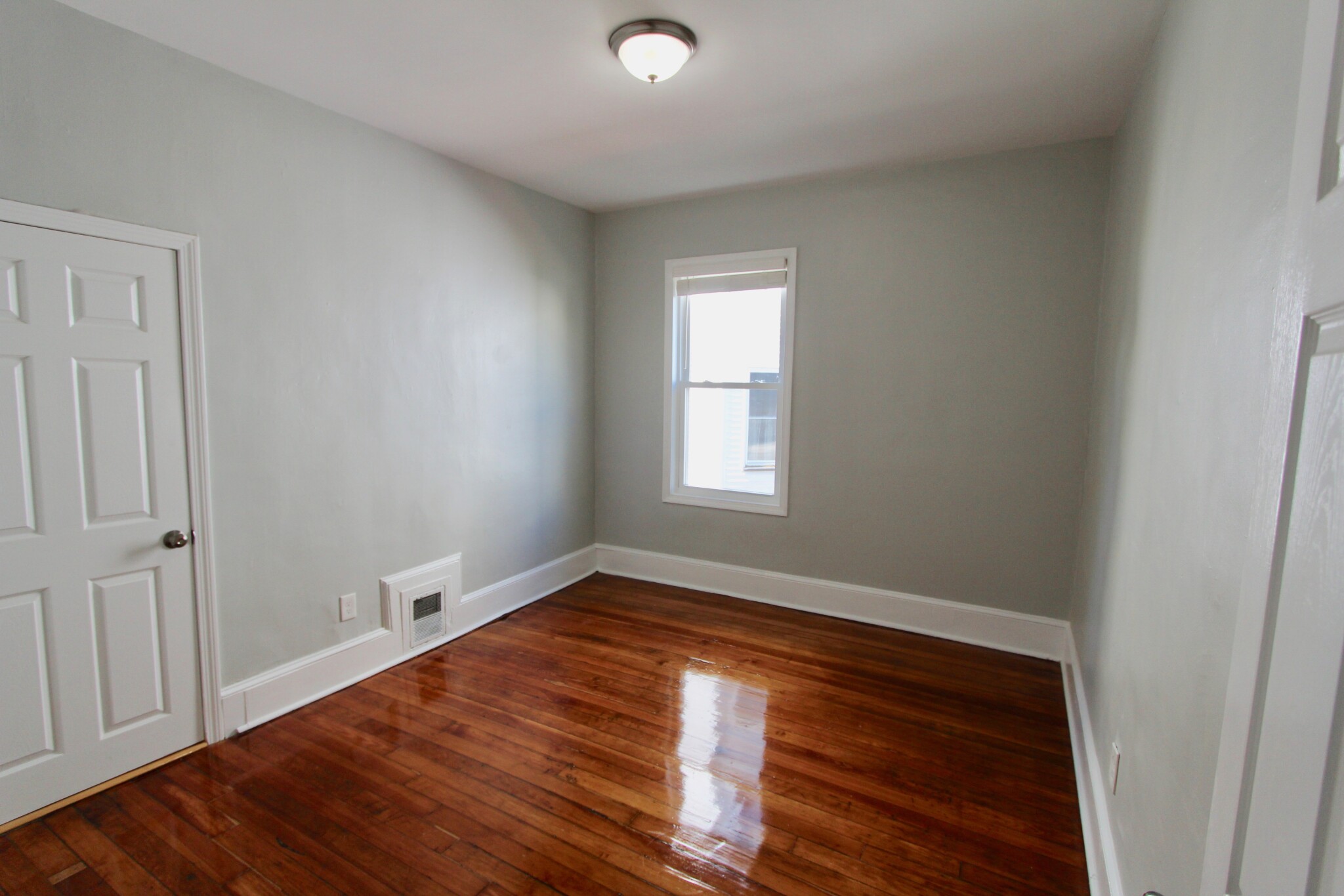 203 Westville st. - Dorchester