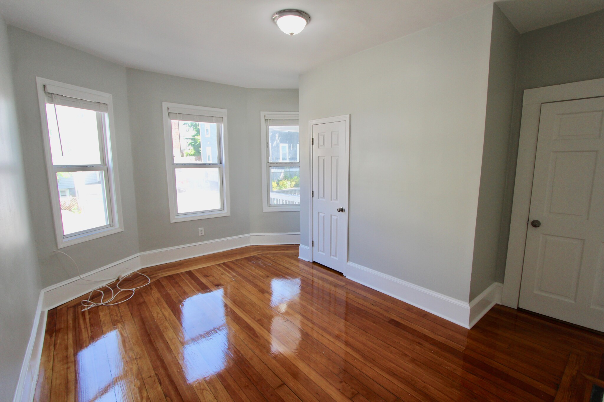 203 Westville st. - Dorchester