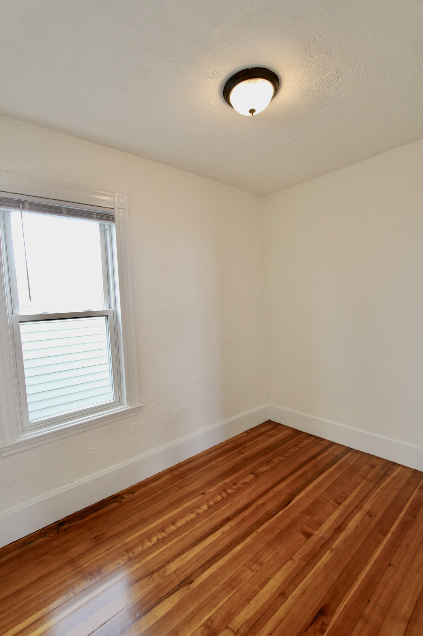 299 Lexington St. - East Boston