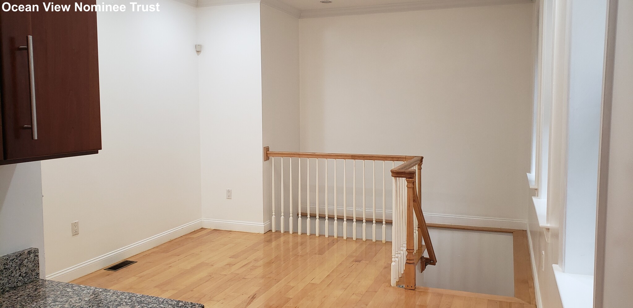 11 Sheafe St. - North End