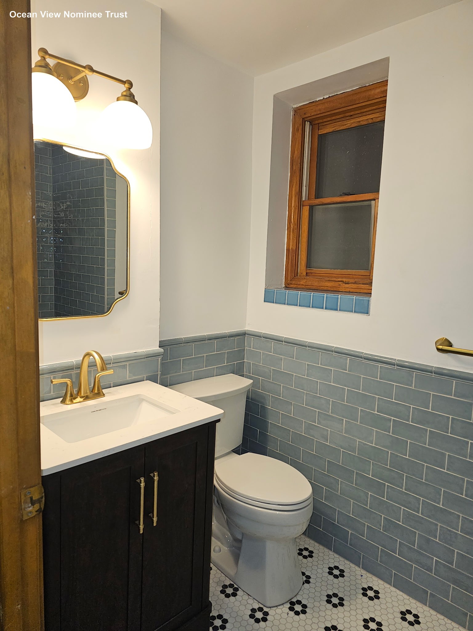 89 Prince St. - North End