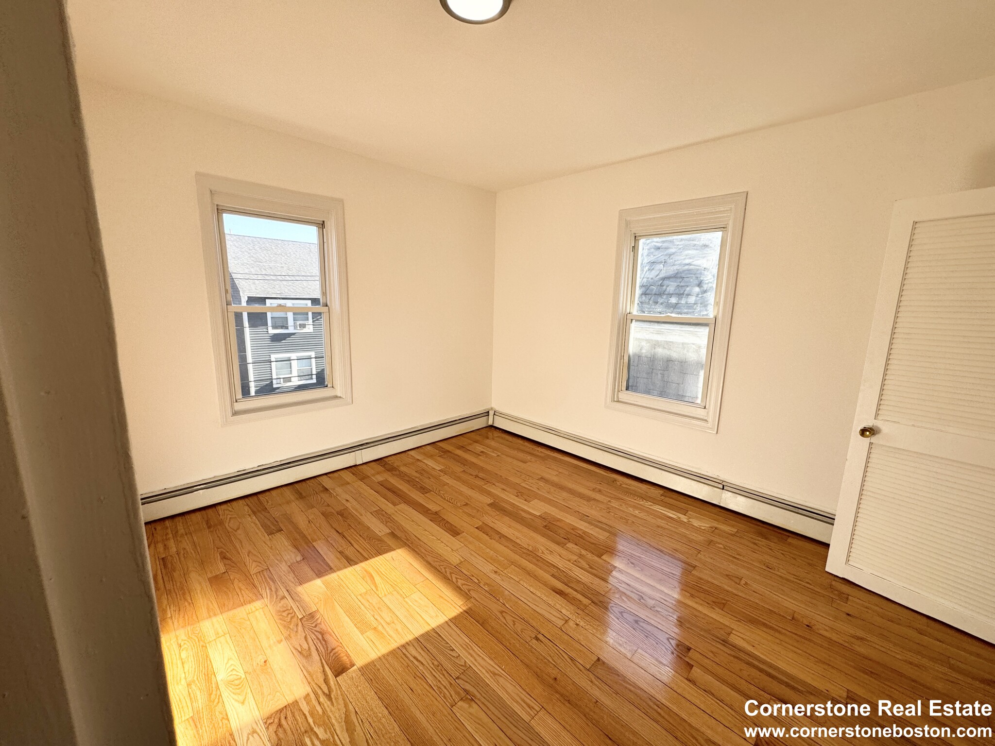 49 Chestnut Ave. - Jamaica Plain