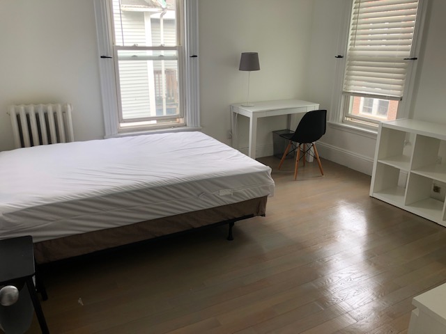 5 Imrie Rd. - Allston