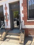 53 South Huntington - Jamaica Plain