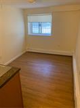 51 South Huntington - Jamaica Plain