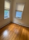 53 South Huntington - Jamaica Plain