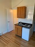 51 South Huntington - Jamaica Plain