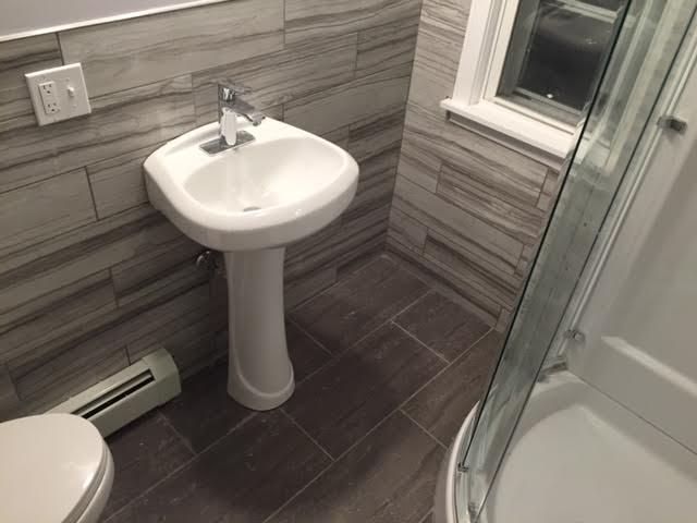 11 Boardman - East Boston