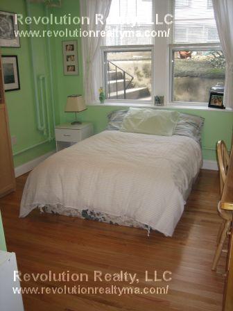5 Colliston Rd. - Brighton