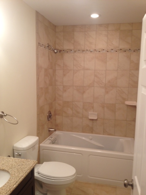 26 Maverick St. - East Boston
