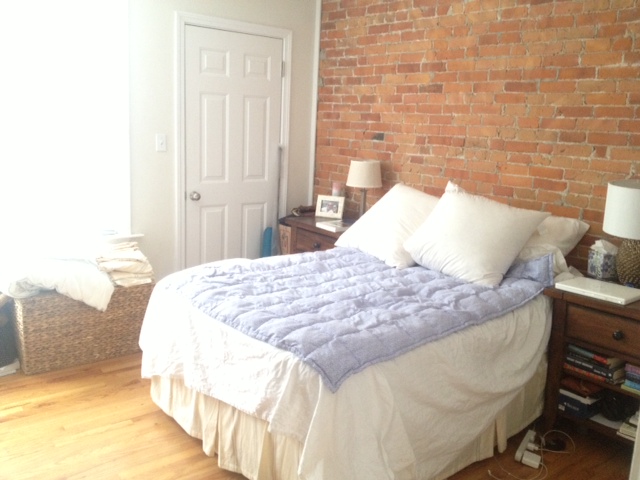 23 Aspinwall Ave. - Brookline Village