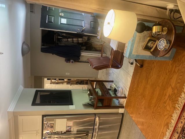 16 Harcourt St. - Back Bay