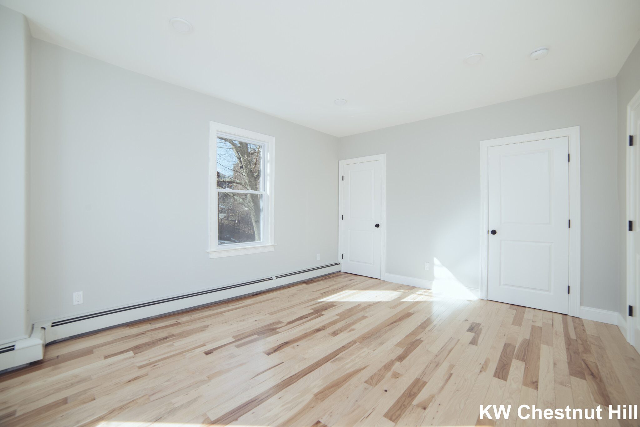 10 Duffley Ct. - Brookline
