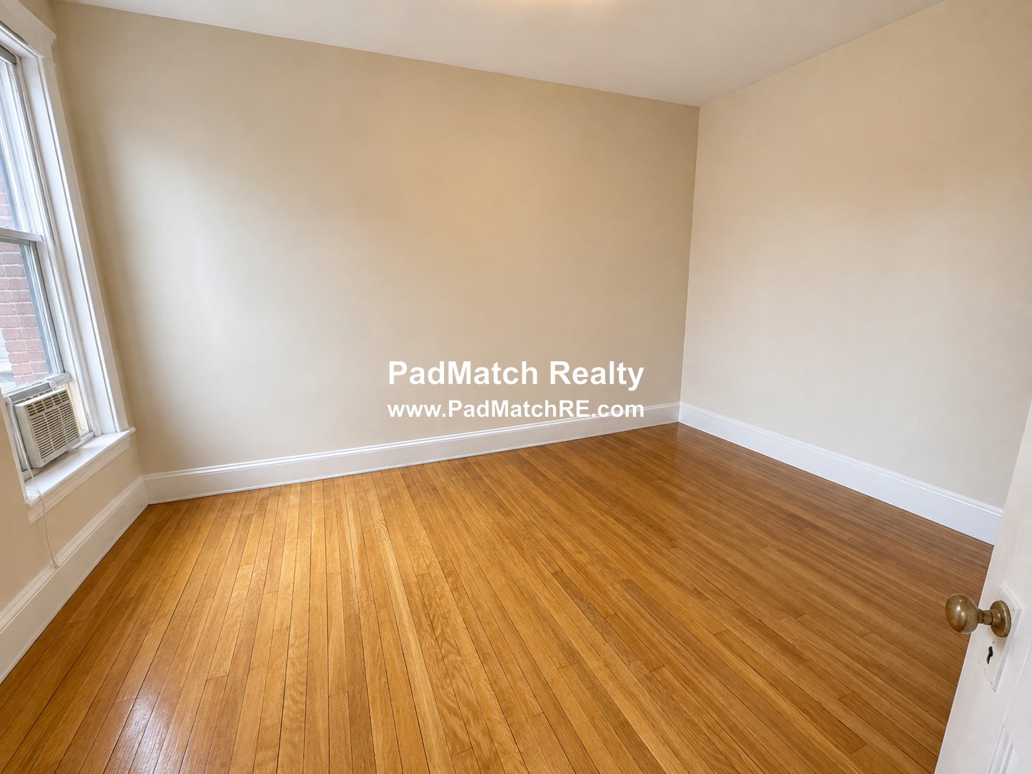 104 Strathmore Rd. - Brighton