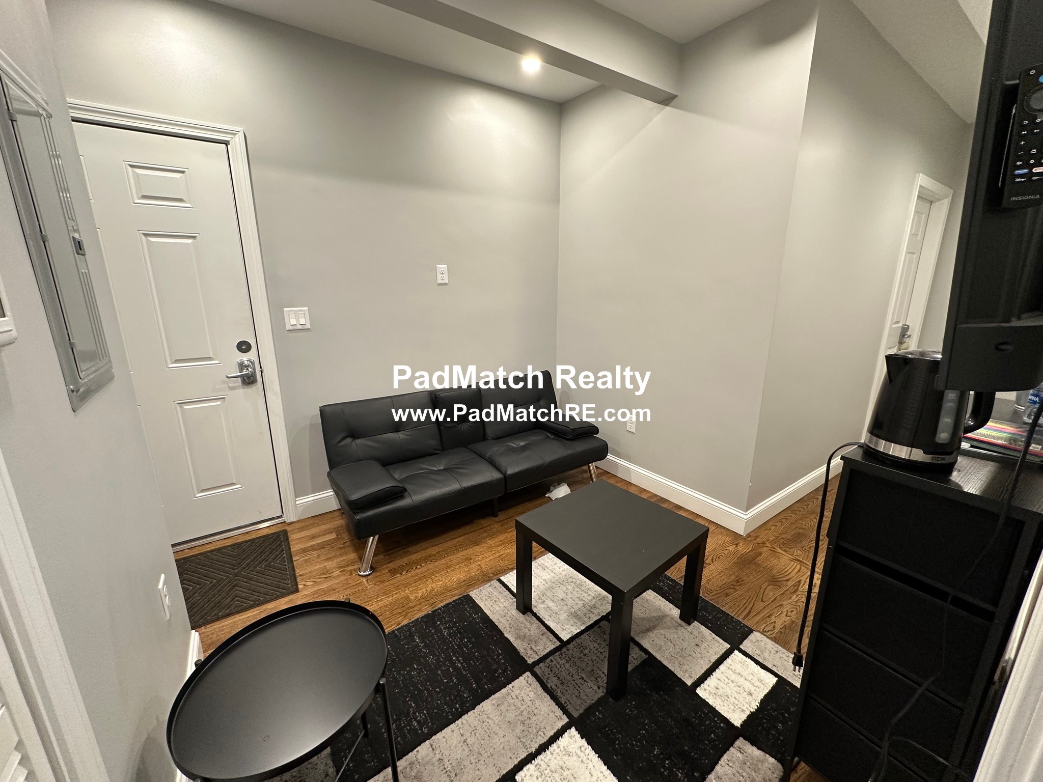 9 Ashford St. - Allston