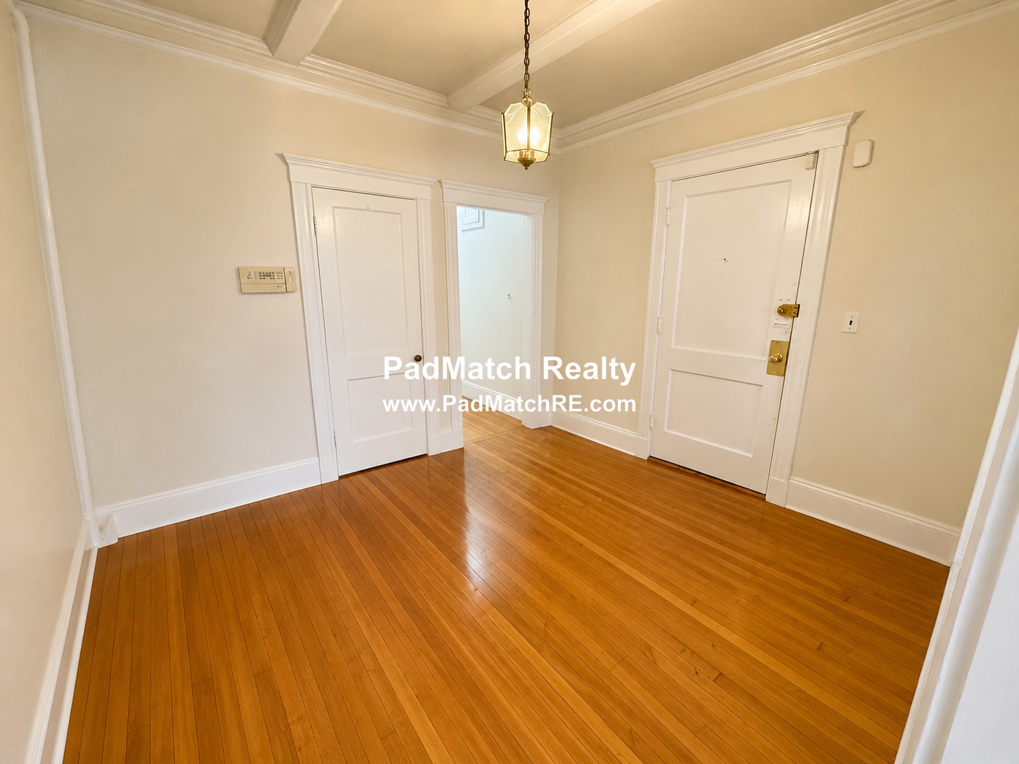 104 Strathmore Rd. - Brighton