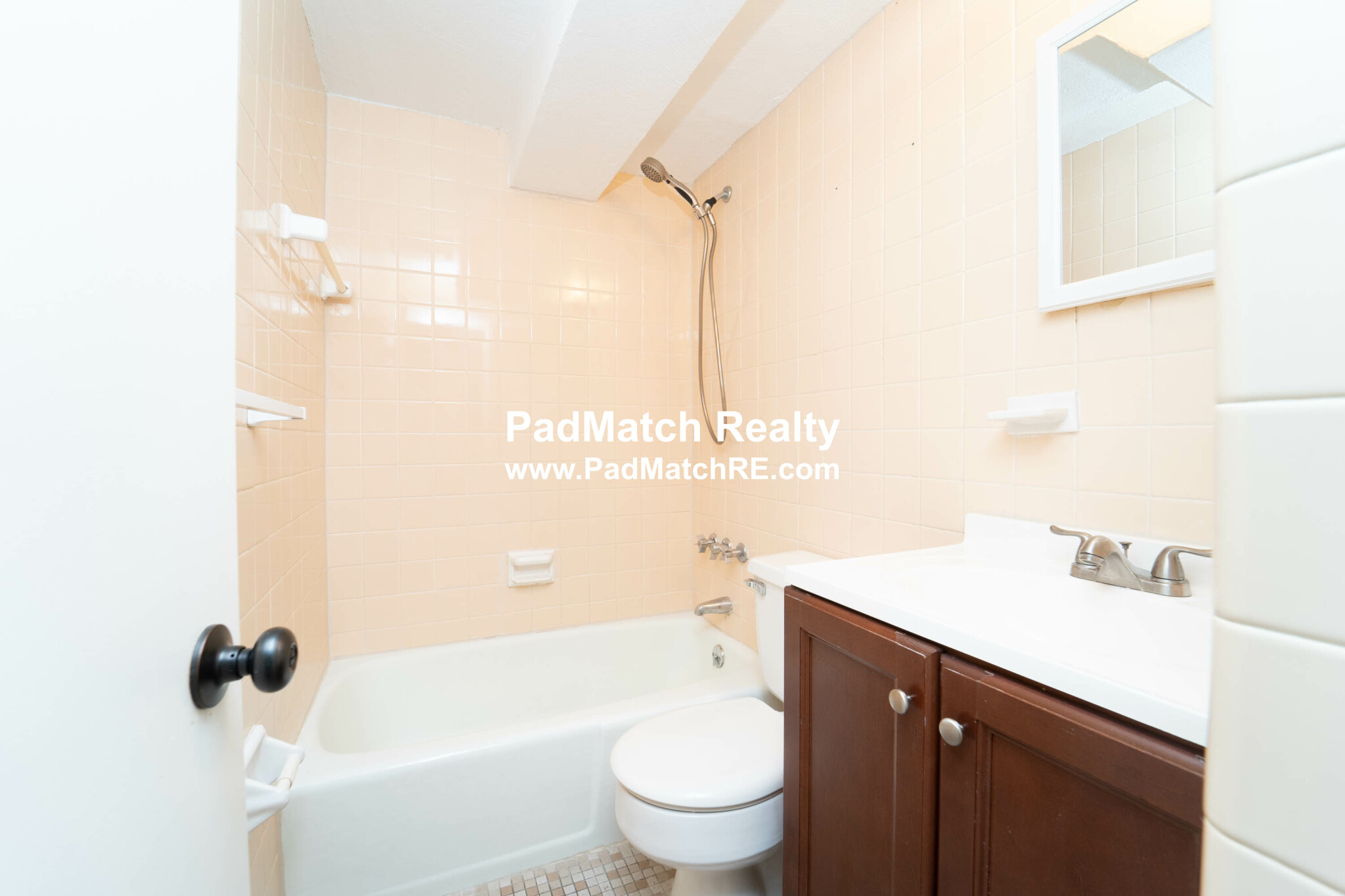 198 Allston St. - Allston