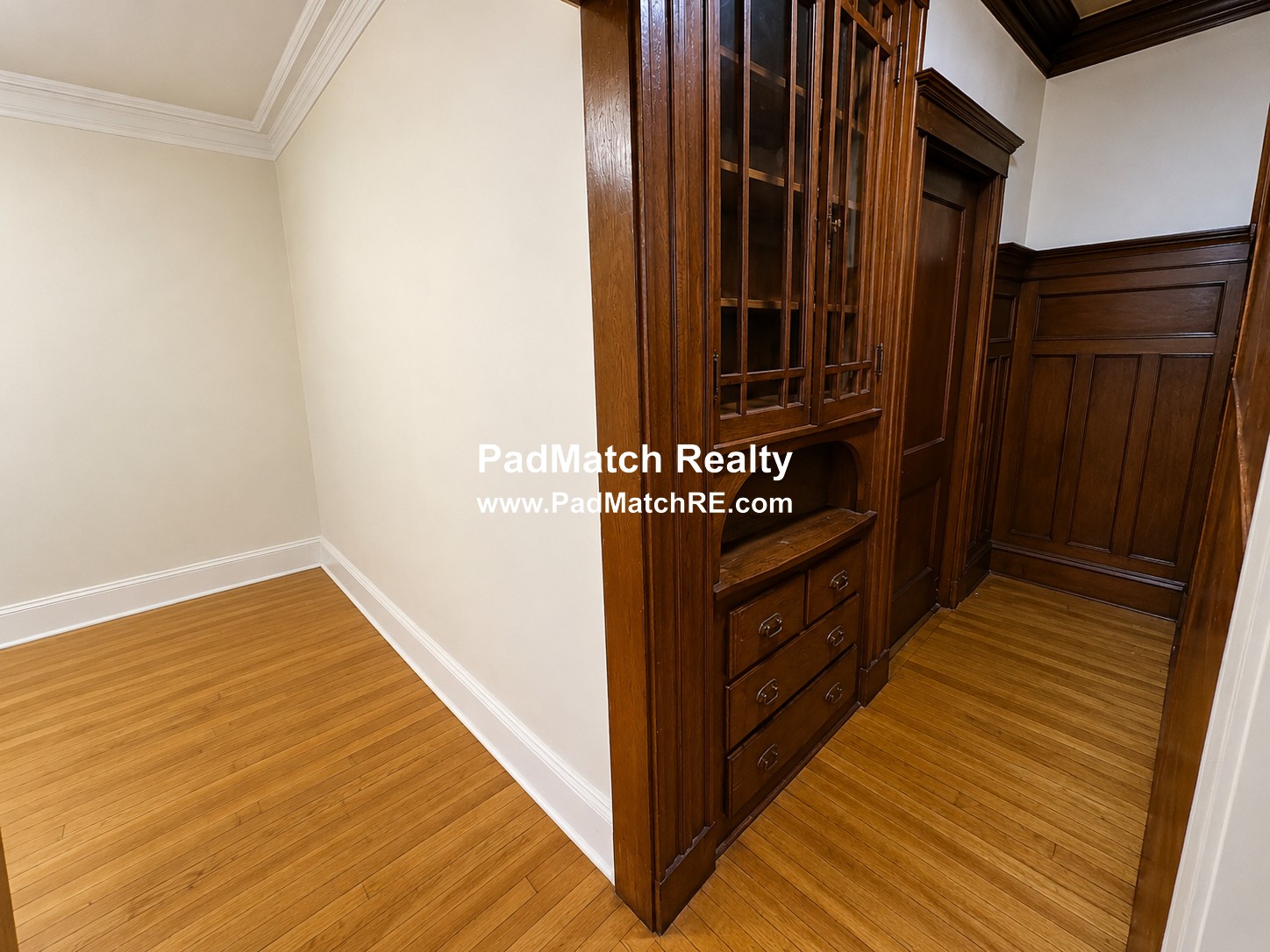 106 Strathmore Rd. - Brighton