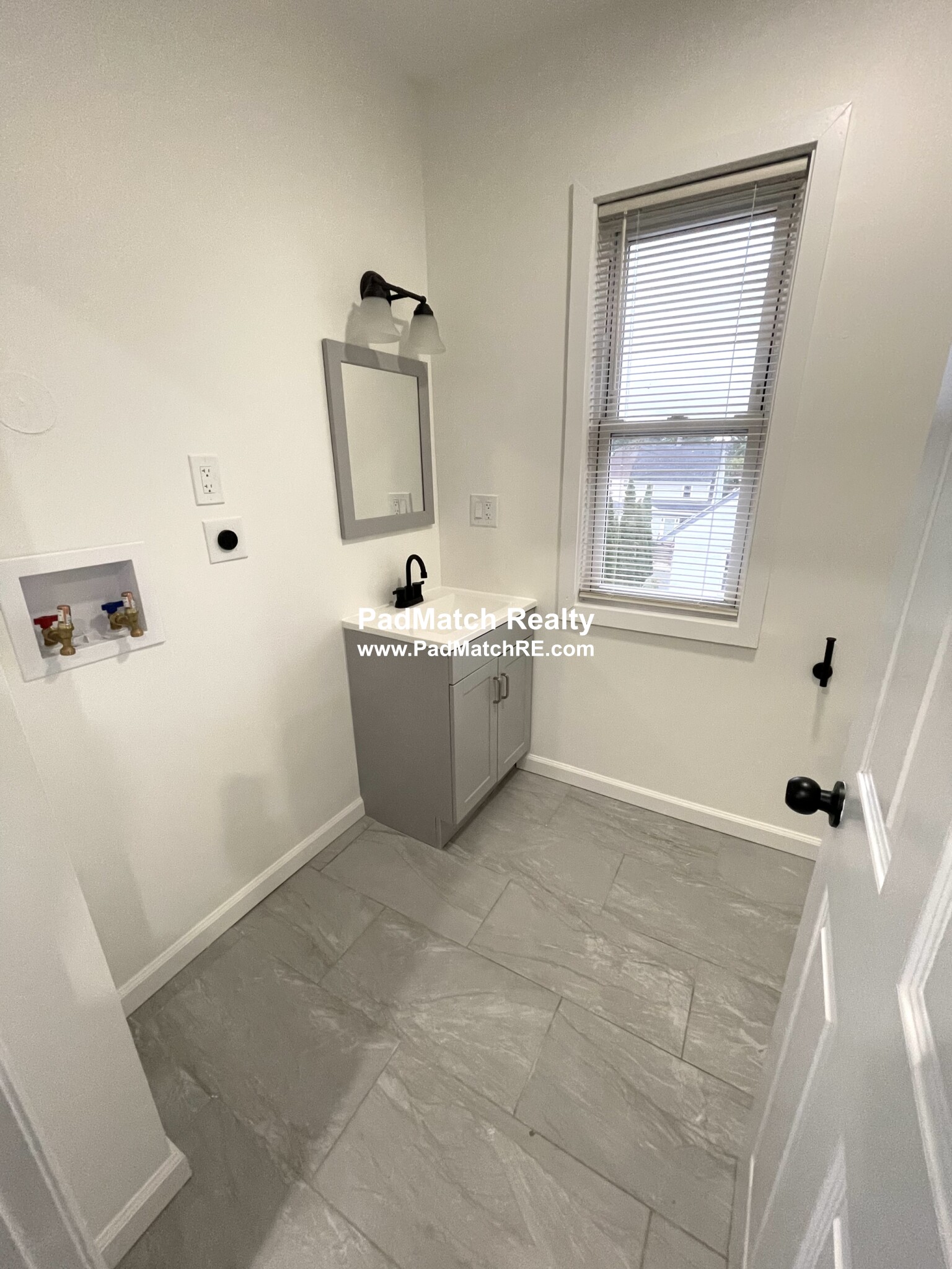 32 Bowen Ave. - Medford
