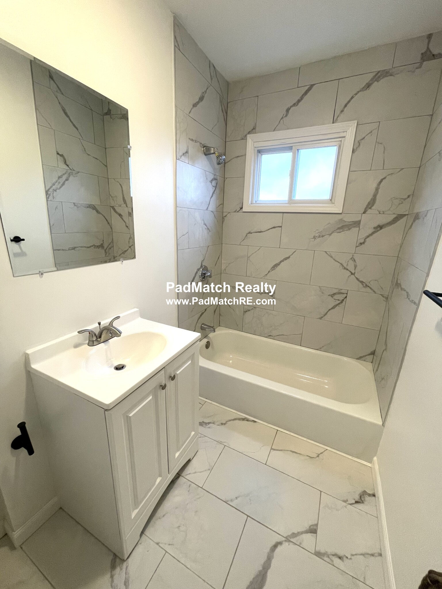 32 Bowen Ave. - Medford