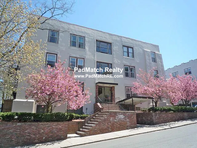 198 Allston St. - Allston