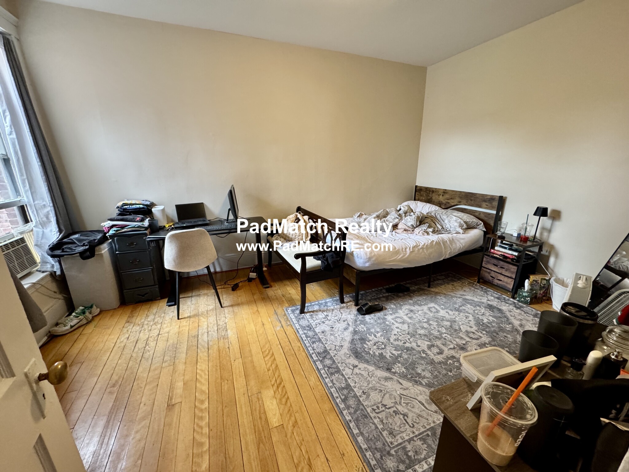 104 Strathmore Rd. - Brighton