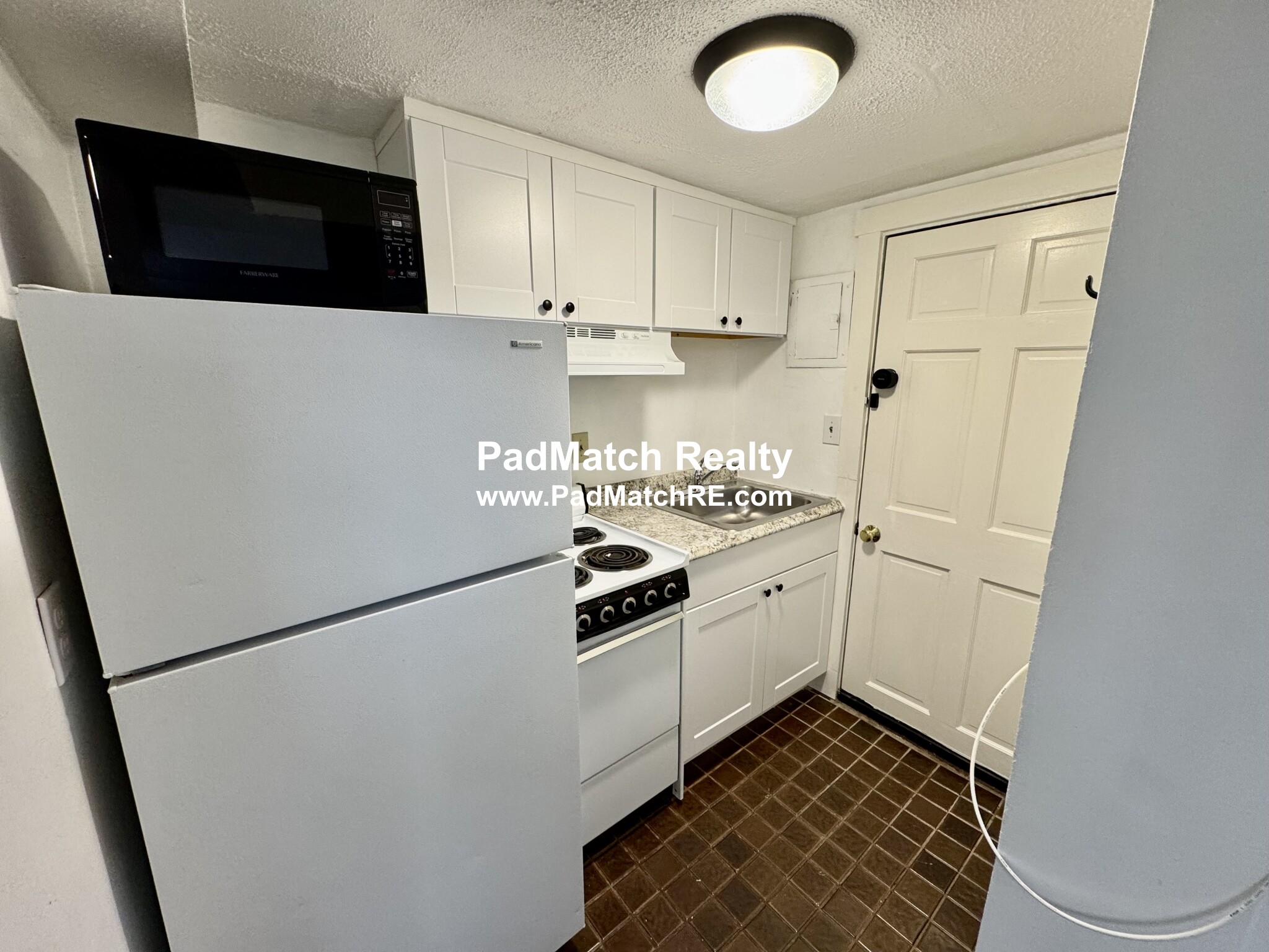 198 Allston St. - Allston