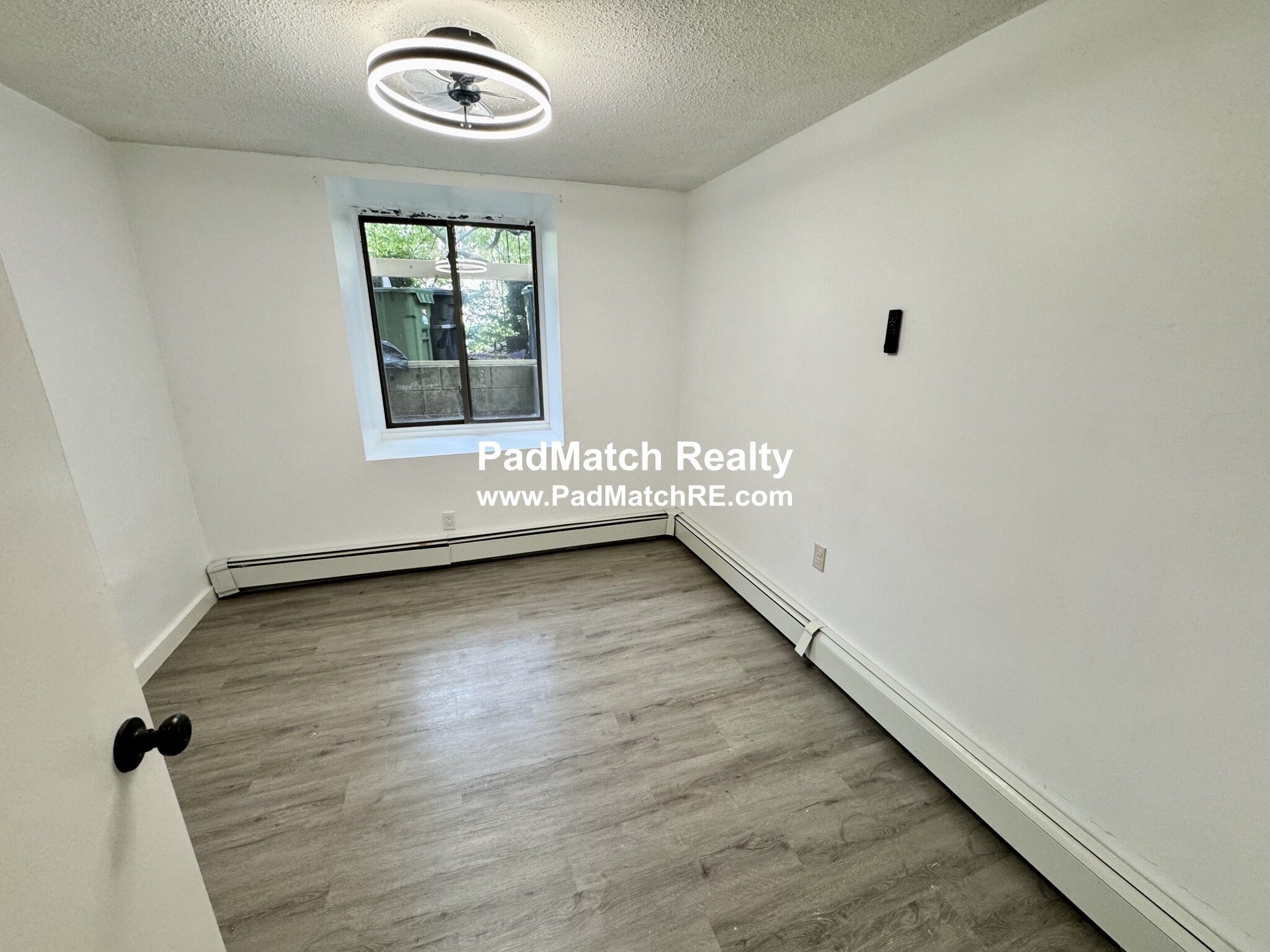 198 Allston St. - Allston