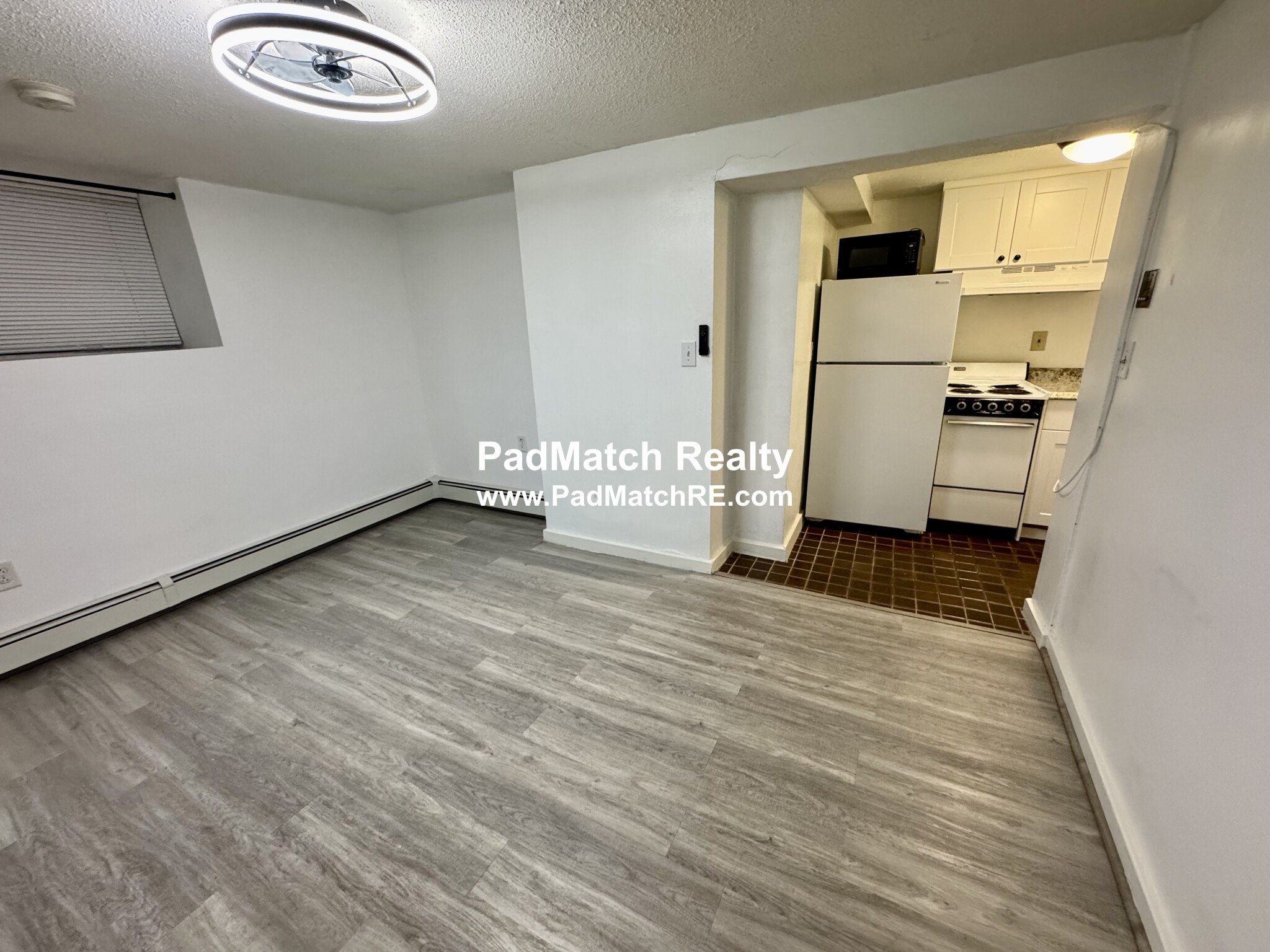 198 Allston St. - Allston