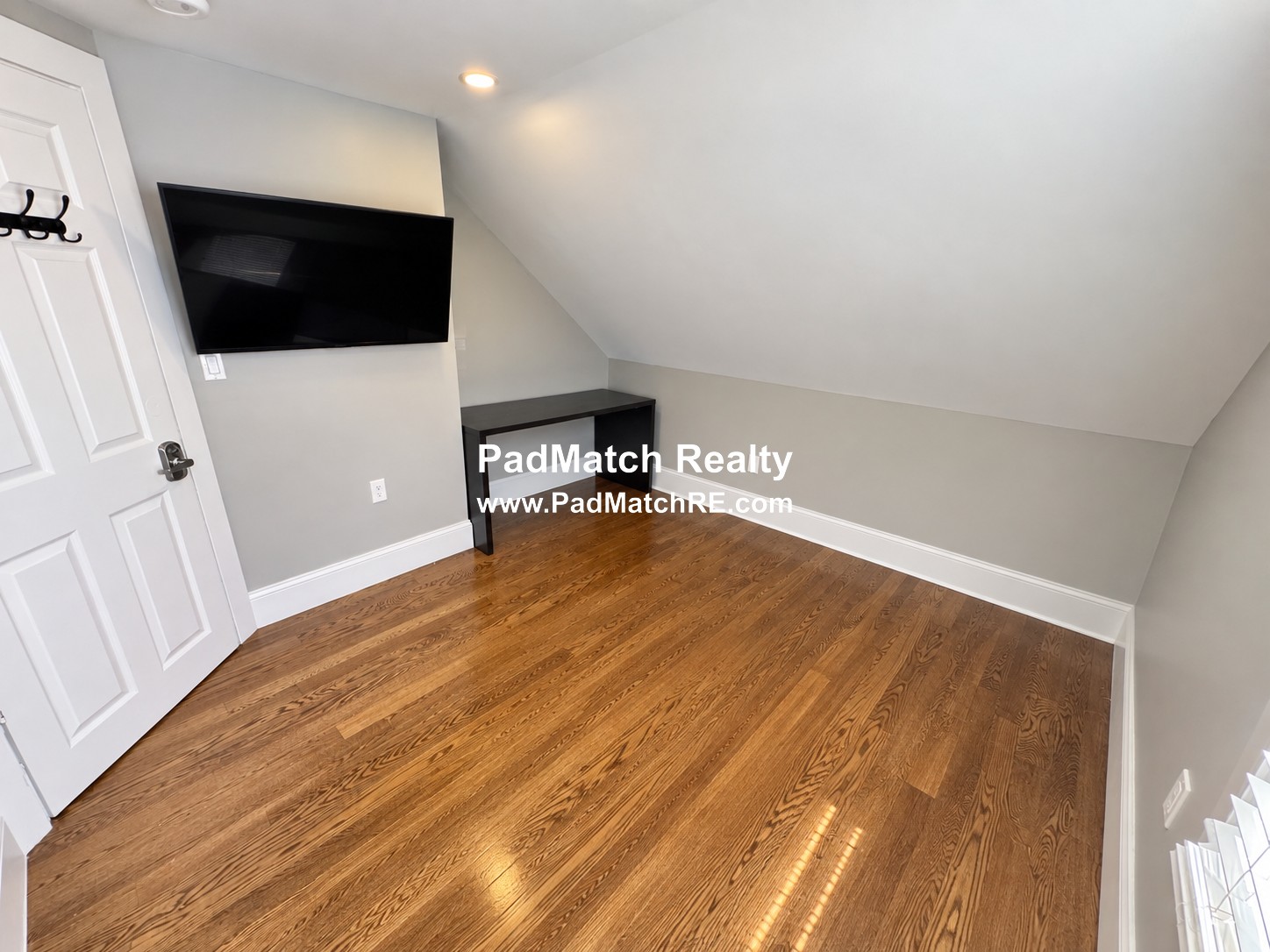 9 Ashford St. - Allston