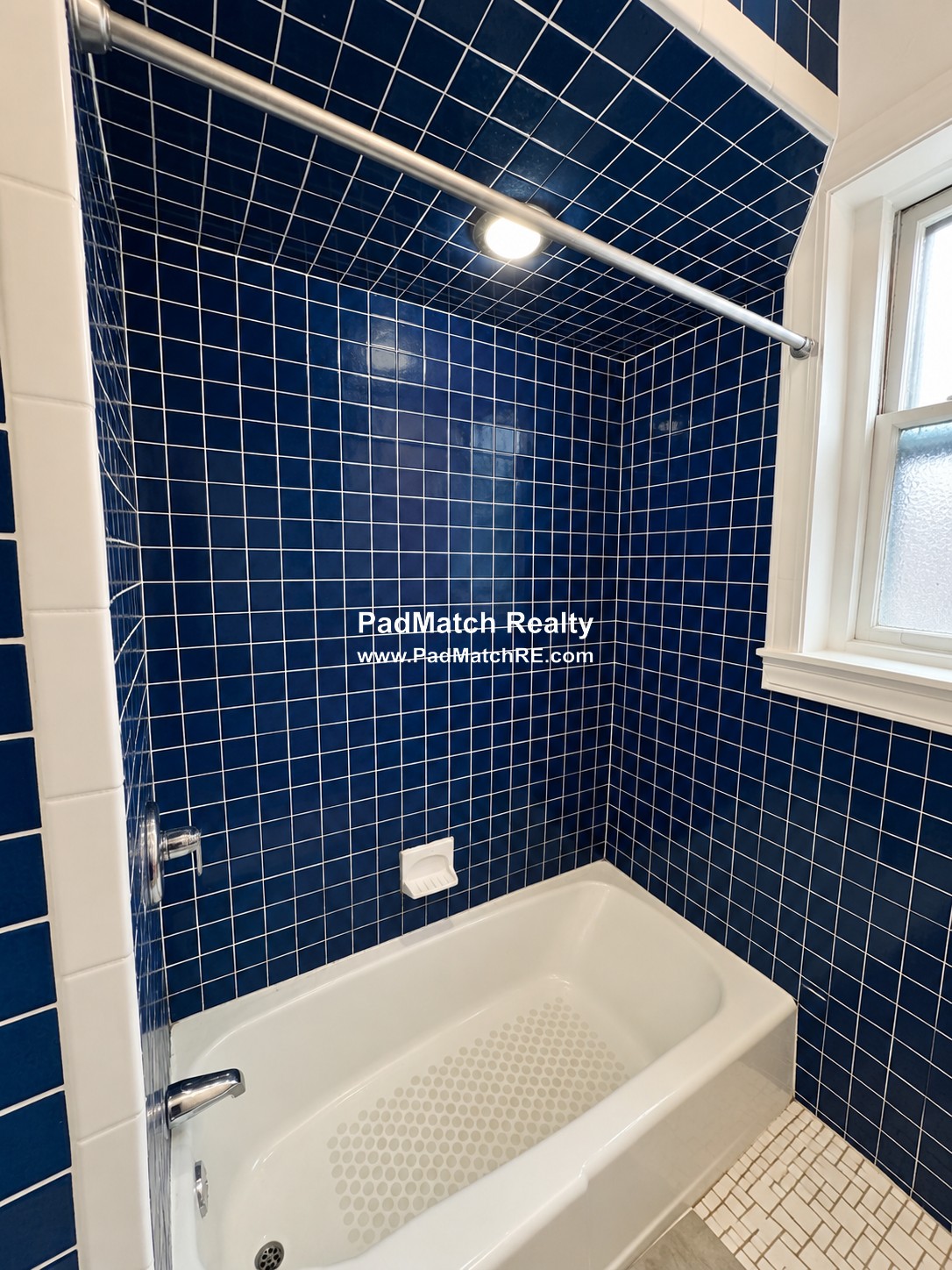 106 Strathmore Rd. - Brighton