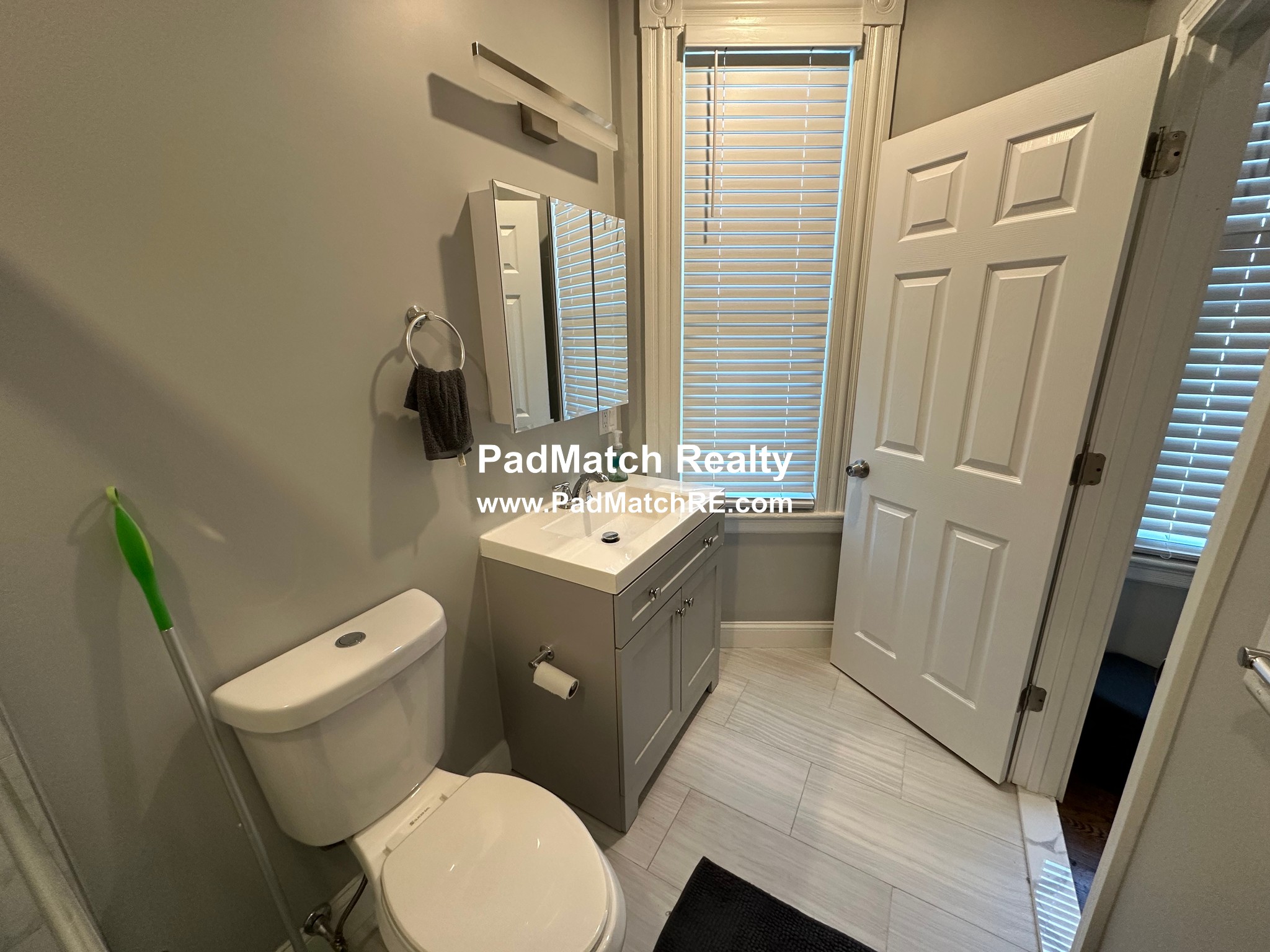 9 Ashford St. - Allston