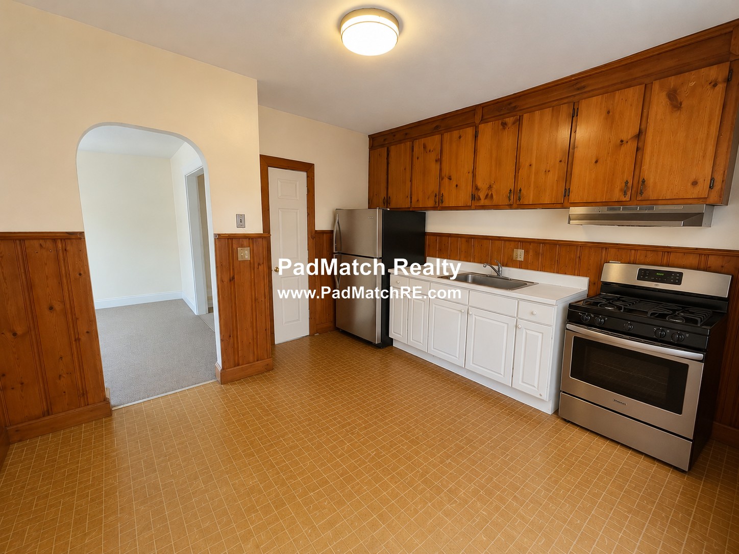 18 Mount Hood Rd. - Brighton
